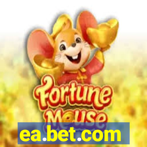 ea.bet.com