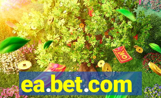 ea.bet.com