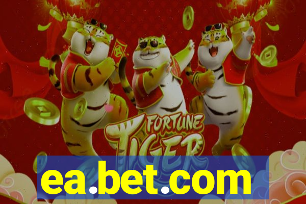 ea.bet.com