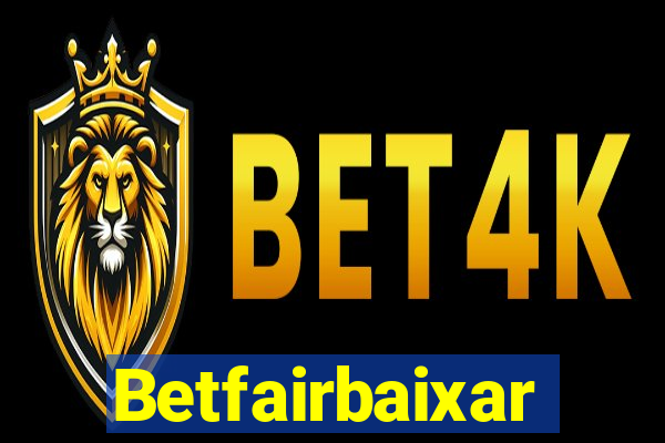 Betfairbaixar