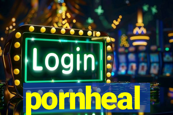 pornheal