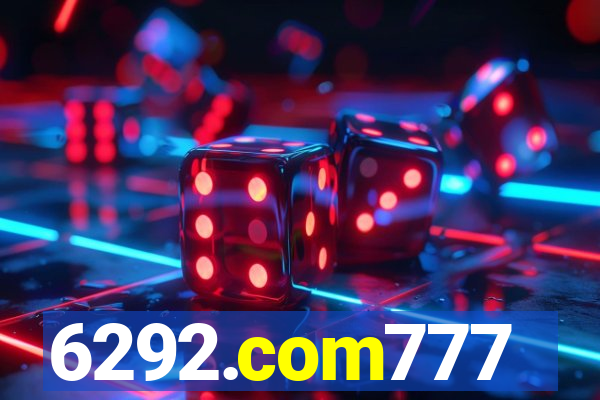 6292.com777