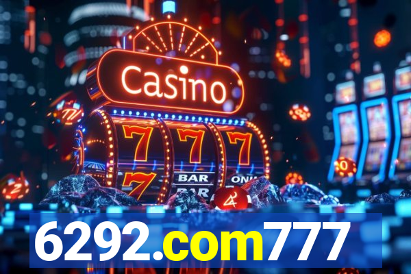 6292.com777