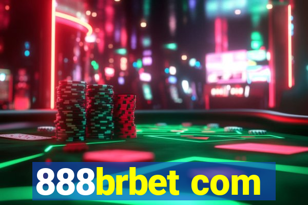 888brbet com
