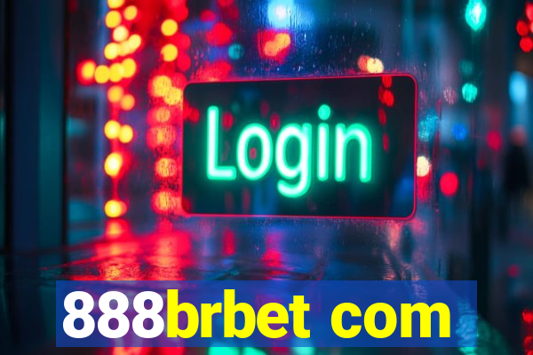 888brbet com