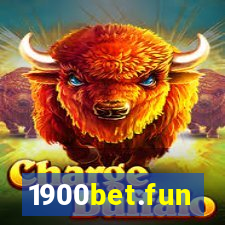1900bet.fun