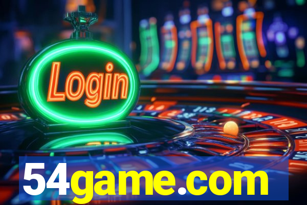 54game.com