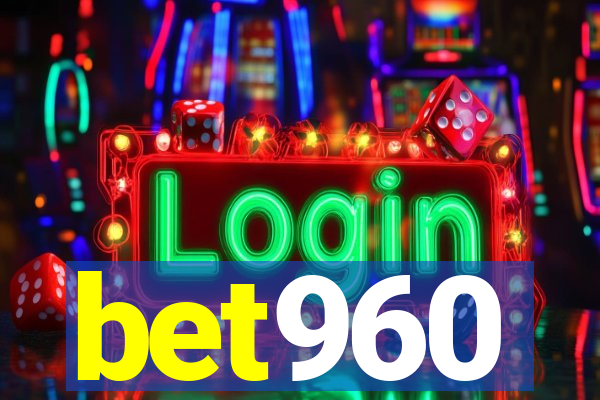 bet960