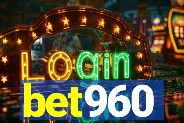 bet960