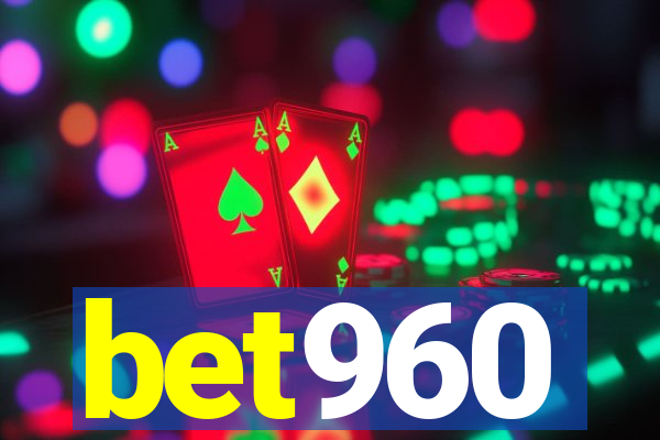 bet960