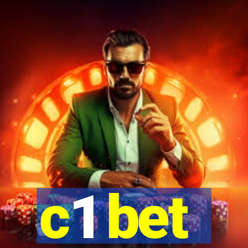 c1 bet