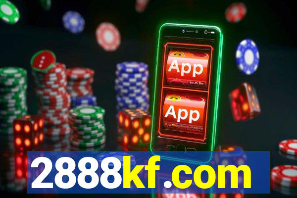 2888kf.com