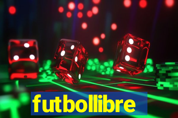 futbollibre