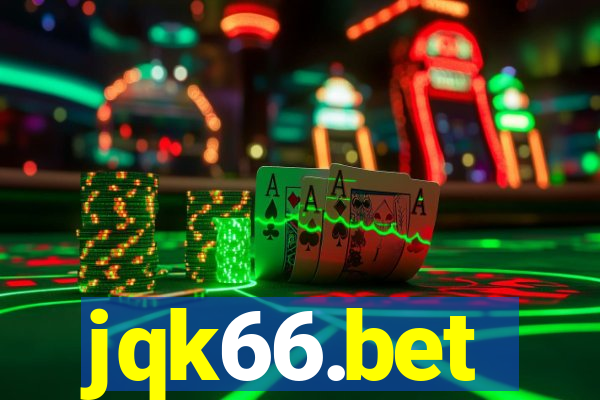 jqk66.bet