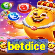 betdice