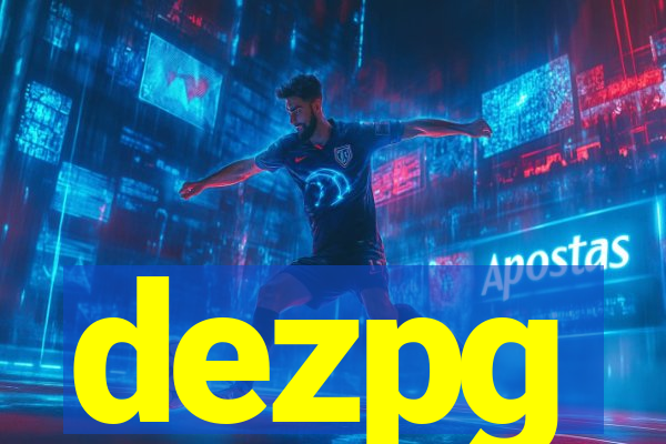 dezpg