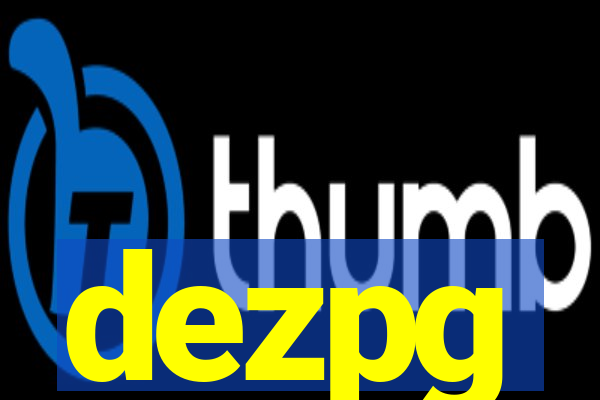 dezpg
