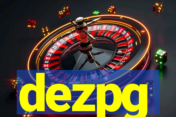 dezpg