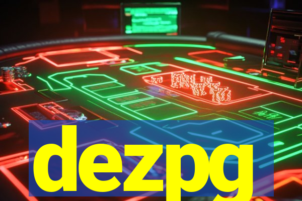 dezpg