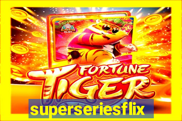 superseriesflix