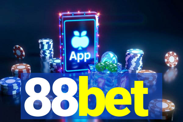 88bet