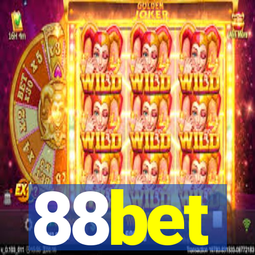88bet