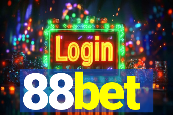 88bet