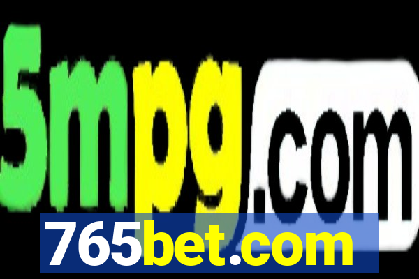 765bet.com