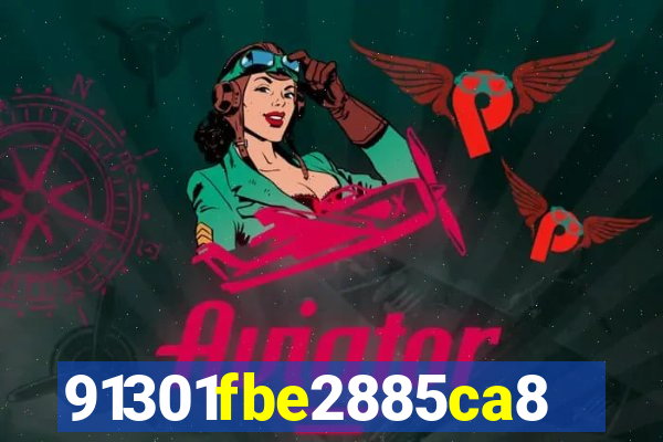 559bet plataforma
