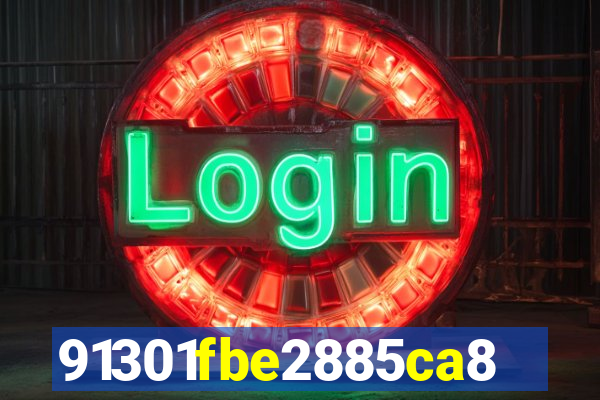 5853