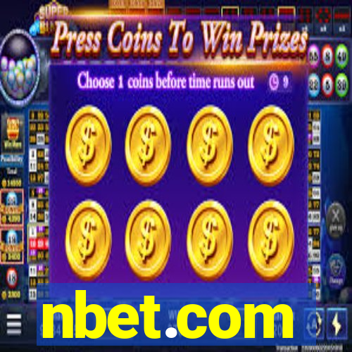 nbet.com