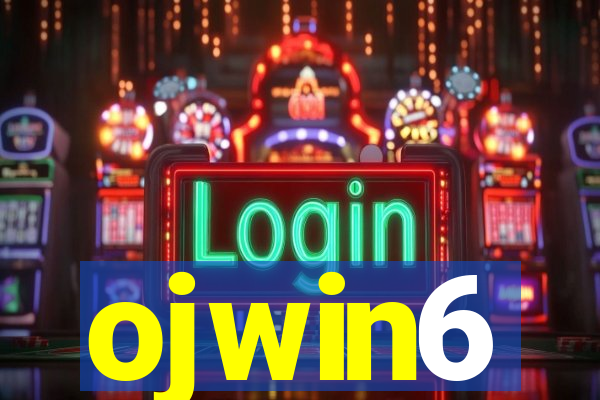 ojwin6