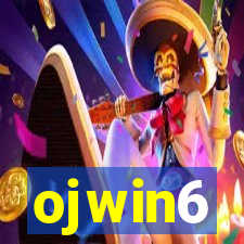 ojwin6