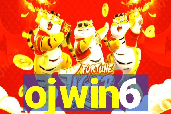 ojwin6