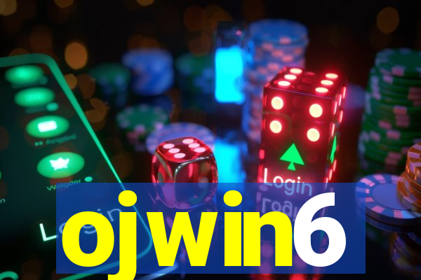 ojwin6