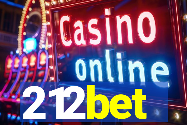 212bet