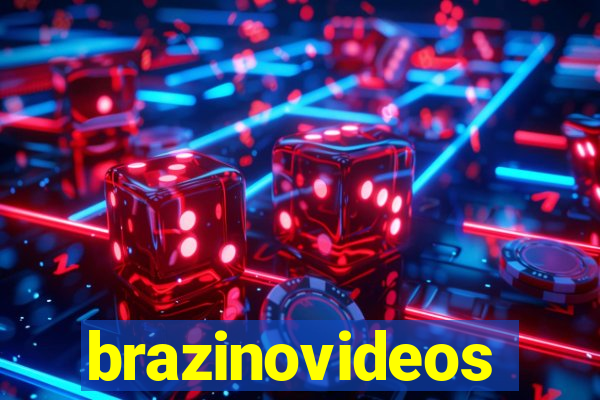 brazinovideos