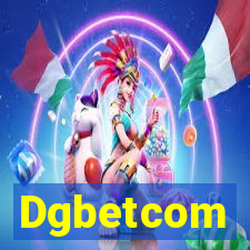 Dgbetcom