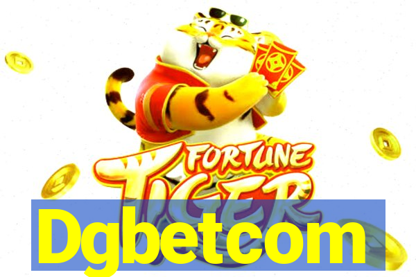 Dgbetcom