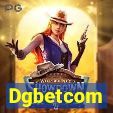 Dgbetcom