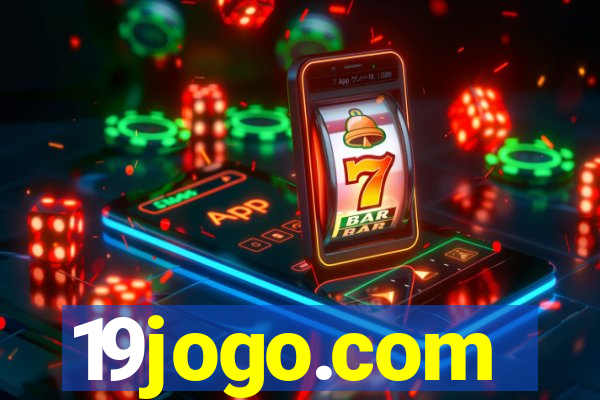 19jogo.com