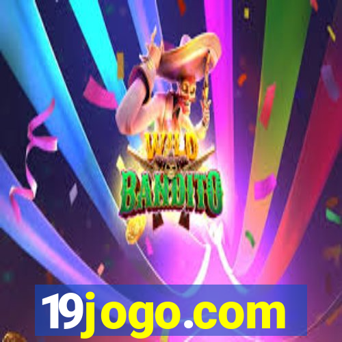 19jogo.com