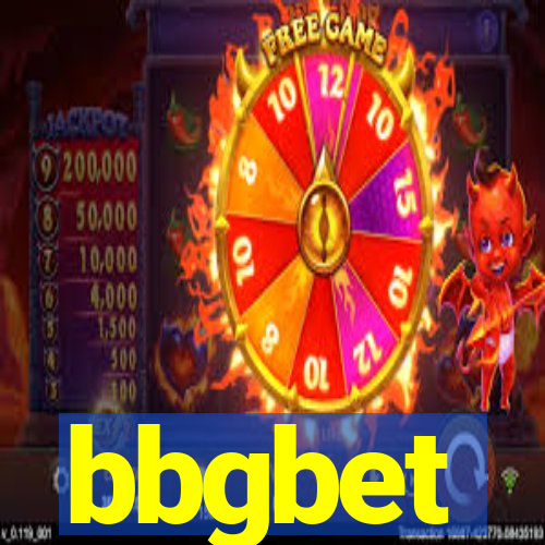 bbgbet