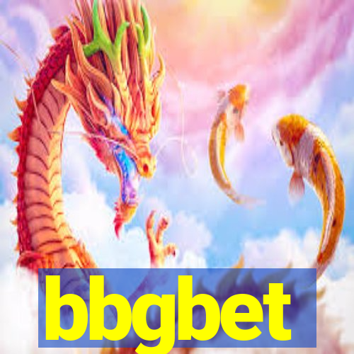 bbgbet