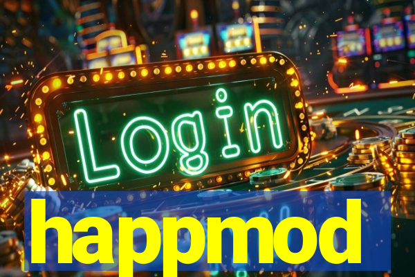 happmod