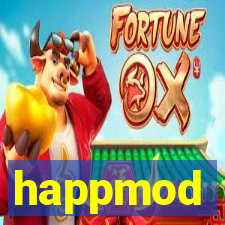 happmod