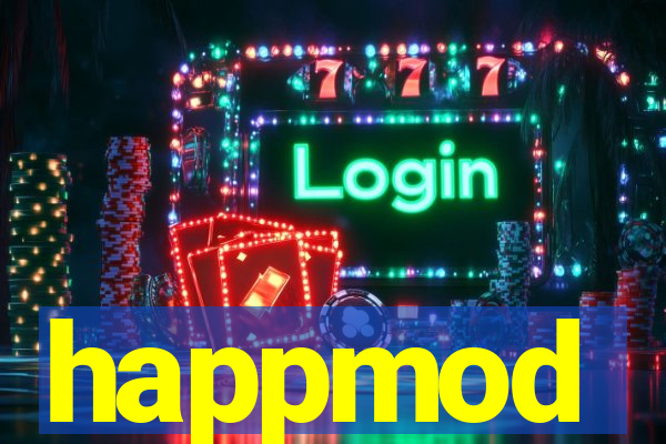 happmod
