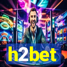 h2bet