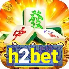 h2bet
