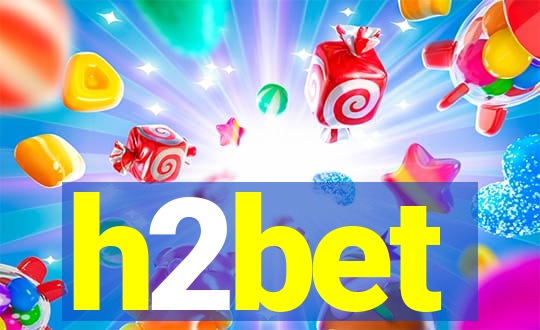 h2bet